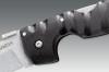 Nóż Cold Steel Spartan (Folding Kopis) AUS 10A
