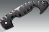Nóż Cold Steel Spartan (Folding Kopis) AUS 10A