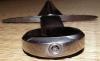 Miecz Hanwei Early Medieval Single Hand - Tinker Pearce Sharp