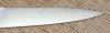 Miecz Hanwei Early Medieval Single Hand - Tinker Pearce Sharp