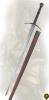 Miecz Hanwei Bastard Sword