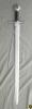 Miecz Hanwei River Witham Sword