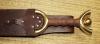 Miecz Hanwei Celtic Sword