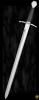 Miecz Hanwei Agincourt Sword