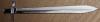 Miecz Hanwei Agincourt Sword