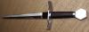 Miecz Hanwei Agincourt Sword