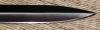Miecz Hanwei Agincourt Sword