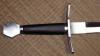 Miecz Hanwei Agincourt Sword