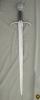 Miecz Hanwei Henry V Sword