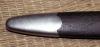 Miecz Hanwei Lionheart Sword