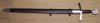 Miecz Hanwei Lionheart Sword
