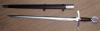 Miecz Hanwei Lionheart Sword
