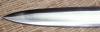 Miecz Hanwei Lionheart Sword