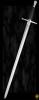 Miecz Hanwei War Sword