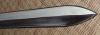 Miecz Hanwei War Sword