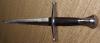Miecz Hanwei War Sword