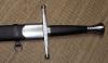 Miecz Hanwei War Sword