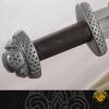 Miecz Hanwei Trondheim Viking