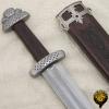 Miecz Hanwei Trondheim Viking