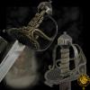 Pałasz Hanwei Cromwell Sword