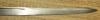 Pałasz Hanwei Cromwell Sword