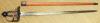 Pałasz Hanwei Cromwell Sword