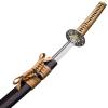 Thaitsuki Katana Kumori