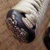 Kashira