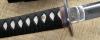 Thaitsuki Wakizashi Isamashii