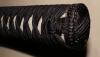 Hanwei Tiger Katana