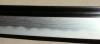 Hanwei Tiger Katana