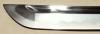 Hanwei Tiger Katana