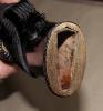 Hanwei Tiger Katana