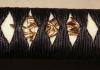 Hanwei Tiger Katana