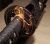 Hanwei Tiger Katana