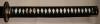 Hanwei Tiger Katana