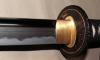 Hanwei Tiger Katana