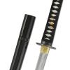Hanwei Practical Special Katana