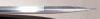 Hanwei Orchid Katana