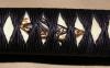 Hanwei Orchid Katana