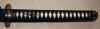 Hanwei Orchid Katana