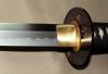 Hanwei Orchid Katana