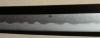 Hanwei Orchid Katana