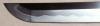 Hanwei Orchid Katana