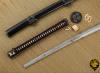Miecz Hanwei Odachi