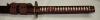 Hanwei Bushido Katana