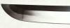Hanwei Bushido Katana