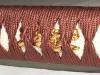 Hanwei Bushido Katana