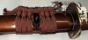 Hanwei Bushido Katana