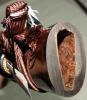 Hanwei Bushido Katana